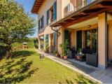 Casa, MONZA, 615.000 €, 225,00 mq