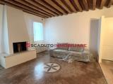 Affitto, Appartamento, VICENZA, 1.200 €, 110,00 mq