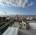 Affitto, Appartamento, FINALE LIGURE, <i>A richiesta</i>, 80,00 mq