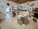 Casa, COLLESALVETTI, 245.000 €, 134,00 mq