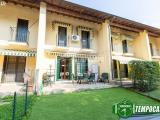 Casa, PANDINO, 309.000 €, 136,00 mq
