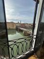 Affitto, Appartamento, FIRENZE, 12.000 €, 170,00 mq