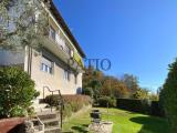 Casa, BRUNATE, 648.000 €, 294,00 mq