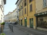 Superfici commerciali, MONZA, 320.000 €, 145,00 mq