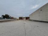 Affitto, Superfici commerciali, CISERANO, 33.000 €, 7000,00 mq