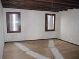 Affitto, Appartamento, ADRIA, 700 €, 90,00 mq