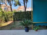 Appartamento, LOANO, 390.000 €, 94,00 mq