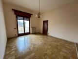 Appartamento, GALLARATE, 150.000 €, 80,00 mq