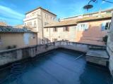 Affitto, Appartamento, VITERBO, 390 €, 60,00 mq