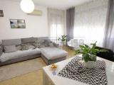 Appartamento, MASSA, 260.000 €, 118,00 mq