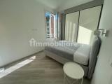 Appartamento, LOANO, 390.000 €, 75,00 mq