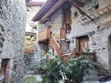 Casa, ARNAD, 170.000 €, 90,00 mq