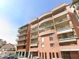 Appartamento, TORINO, 169.000 €, 50,00 mq