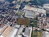 Superfici commerciali, FIORANO MODENESE, 2.500.000 €, 4300,00 mq