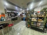 Affitto, Superfici commerciali, ROMA, Prenestino, 1.600 €, 150,00 mq