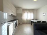Appartamento, MARTELLAGO, 107.000 €, 45,00 mq