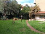 Casa, CARRARA, Avenza, 280.000 €, 150,00 mq