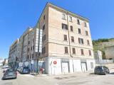 Affitto, Superfici commerciali, ANCONA, 1.000 €, 180,00 mq
