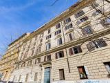 Appartamento, ROMA, 680.000 €, 90,00 mq
