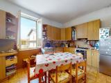 Appartamento, ALBAIRATE, 170.000 €, 126,00 mq
