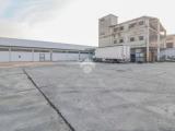 Superfici commerciali, VELLEZZO BELLINI, 700.000 €, 1000,00 mq