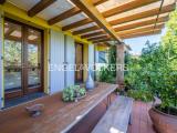 Casa, PARMA, 695.000 €, 235,00 mq