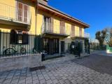 Casa, OLGIATE OLONA, 290.000 €, 146,00 mq