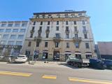 Appartamento, MILANO, 254.000 €, 54,00 mq