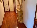 Casa, VENEZIA, 180.000 €, 200,00 mq