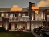 Appartamento, PAVIA, 450.000 €, 130,00 mq