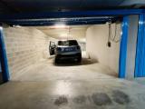 Garage, GENOVA, 139.000 €, 37,00 mq