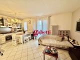 Appartamento, RIMINI, 240.000 €, 94,00 mq
