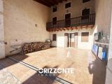 Casa, BORSO DEL GRAPPA, 175.000 €, 150,00 mq