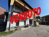 Appartamento, CESATE, 58.000 €, 40,00 mq