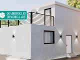Appartamento, ROMA, 250.000 €, 77,00 mq