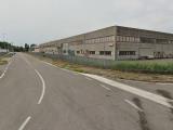 Affitto, Superfici commerciali, CONSELVE, 1.500 €, 500,00 mq