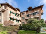 Appartamento, DESIO, 275.000 €, 138,00 mq