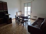 Appartamento, CAVENAGO DI BRIANZA, 90.000 €, 72,00 mq