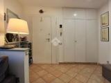 Appartamento, ROMA, 229.000 €, 88,00 mq