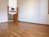 Appartamento, FIRENZE, 360.000 €, 75,00 mq