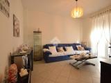 Appartamento, MONZA, 139.000 €, 90,00 mq