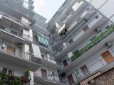 Appartamento, NAPOLI, 140.000 €, 70,00 mq