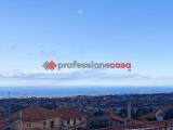 Casa, TRECASTAGNI, 119.000 €, 95,00 mq