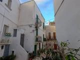 Casa, POLIGNANO A MARE, <i>A richiesta</i>, 171,00 mq