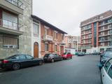 Casa, TORINO, <i>A richiesta</i>, 294,00 mq