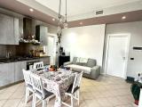 Appartamento, MORTARA, 95.000 €, 85,00 mq