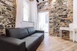 Affitto, Appartamento, COMO, 1.350 €, 46,00 mq
