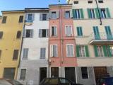 Appartamento, PARMA, 135.000 €