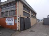 Superfici commerciali, SETTIMO MILANESE, 200.000 €, 240,00 mq