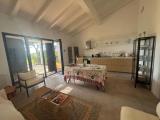 Affitto, Casa, CAPALBIO, 2.000 €, 75,00 mq